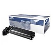 تونر کارتریج سامسونگ مدل SCX-6320R2
