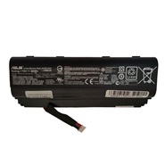 ASUS ROG G751 Laptop Battery