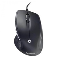 Beyond BM-1110 Mouse
