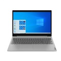 Lenovo Ideapad IP 3 Core i3 10110 12GB 1TB 2GB MX130 FHD Laptop