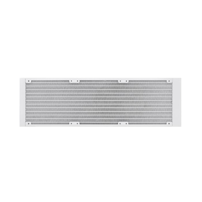 خنک کننده مایع پردازنده ترمالتیک مدل TH360 V2 Ultra ARGB Sync - 6