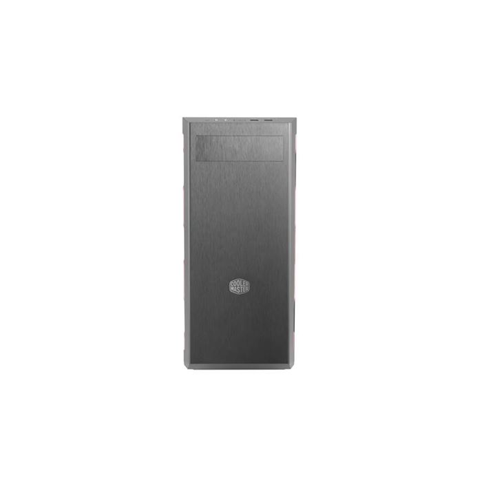 کیس کولرمستر مدل Cooler Master MASTERBOX MB600L KA5N-S01 - 3
