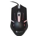 Proone PMC40 USB Wired Mouse
