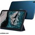 Nokia T20 TA-1397 64GB 4GB RAM Tablet