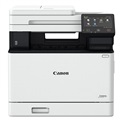 Canon i-SENSYS MF752Cdw Color Multifunction Laser Printer
