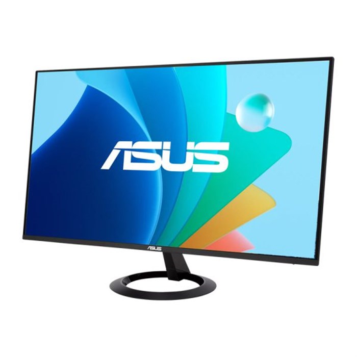 مانيتور 27 اینچ ايسوس مدل VZ279HG (120هرتز) - 2