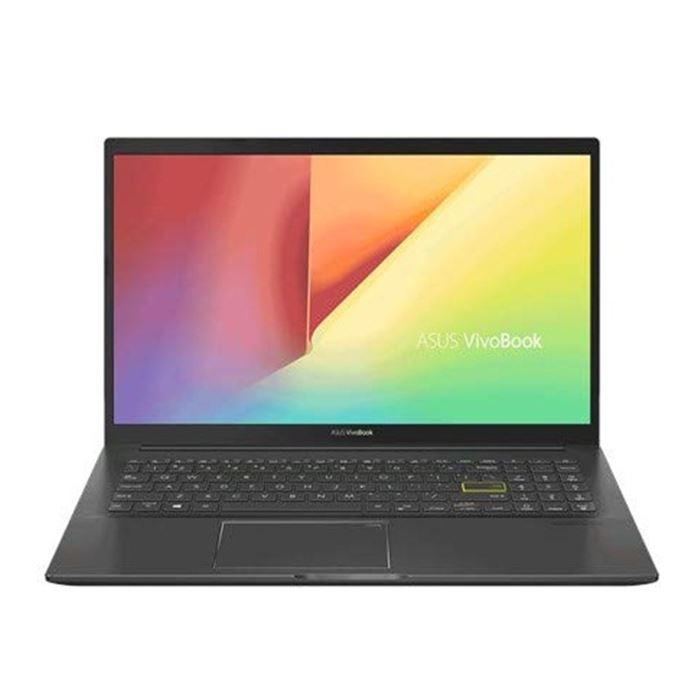 لپ تاپ ایسوس 15.6 اینچ مدل K513EQ Core i7-1165G7 16GB-1TB+256SSD-2GB