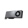 GigaByte Radeon AI PRO R9700 AI TOP 32GB GDDR6 Graphics Card
