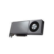 کارت گرافیک گیگابایت مدل Radeon AI PRO R9700 AI TOP 32GB
