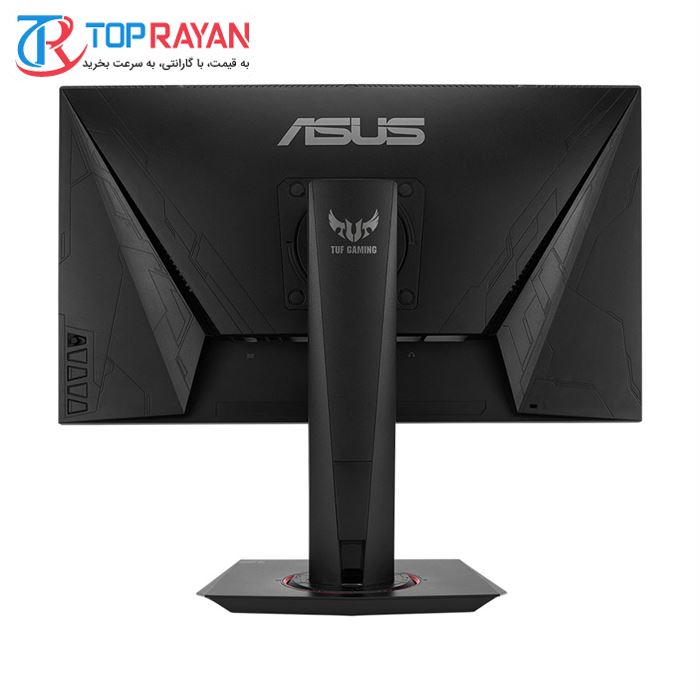 مانیتور ایسوس مدل VG259Q سایز 24.5 اینچ - 5