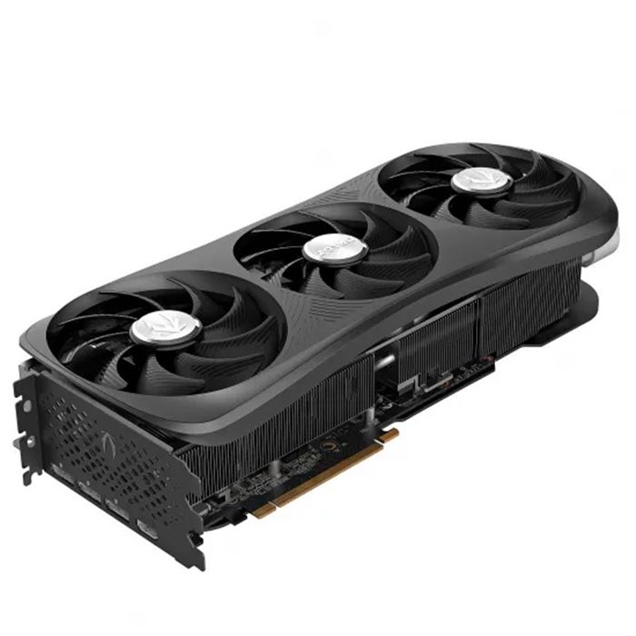 کارت گرافیک زوتک Zotac RTX 4080 Trinity 16GB - 2