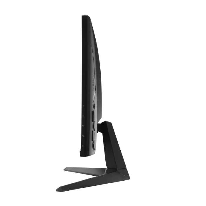 مانیتور گیمینگ 27 اینچ ایسوس مدل TUF Gaming VG27UQ1A - 4