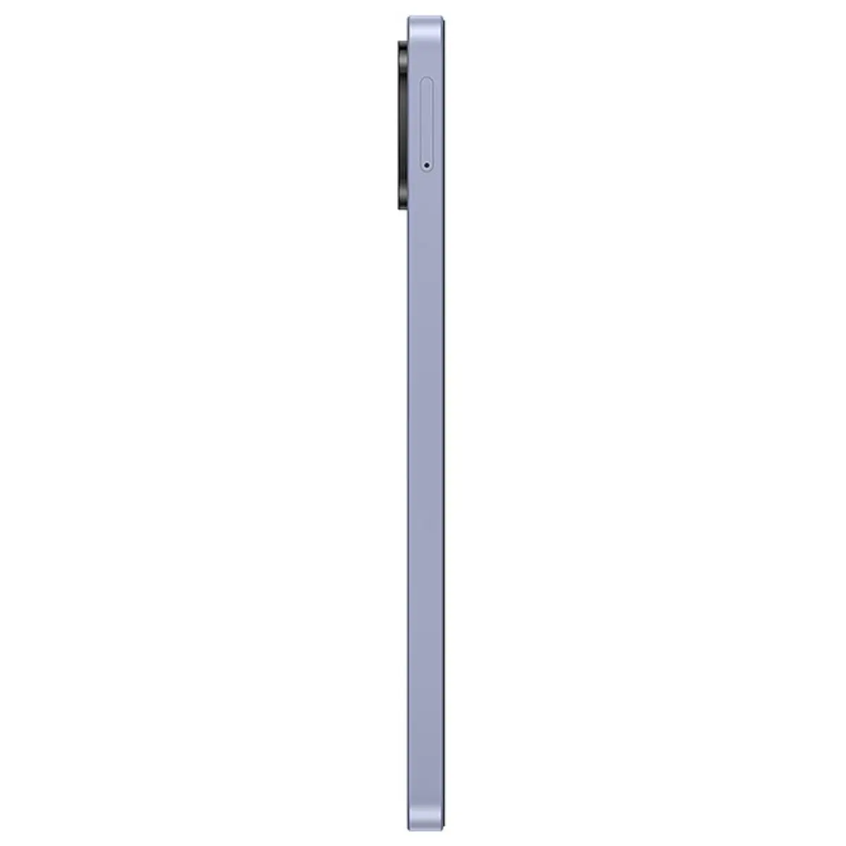 گوشی موبایل سامسونگ مدل Galaxy A07 4G با ظرفیت 64 گیگابایت و 4 گیگابایت رم دو سیم کارت - 5