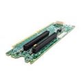 HP Secondary Riser For DL380p G8 Riser Server