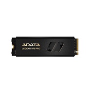 Adata LEGEND 970 PRO Gen5 x4 M.2 2280 2TB Internal Solid State Drive