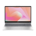 اچ پی  15 FD0234NIA Core i7 1355U 8GB 512GB SSD MX550 FHD 15.6 inch Laptop