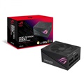 پاور ایسوس مدل ASUS ROG STRIX 850W Gold Aura Edition