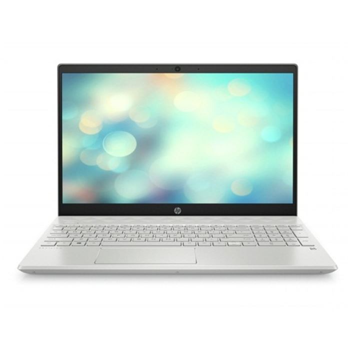 لپ تاپ اچ پی مدل Pavilion 15 cs3442NIA پردازنده Core i7 رم 8GB حافظه 1TB گرافیک 2GB