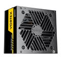 Raidmax VORTEX RX-800AE-V Gold 800W Black Power Supply
