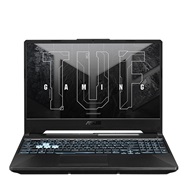 لپ تاپ گیمینگ ایسوس TUF FA506NFR پردازنده R7 7535HS رم 8GB حافظه 512GB گرافیک 4GB RTX 2050