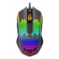 T-Dagger T-TGM310 RGB Gaming Mouse