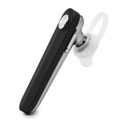 Tsco  TH 5321 BK Bluetooth Handsfree