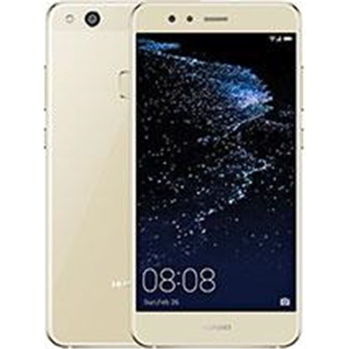 گوشی موبایل هوآوی مدل P10 Lite - 6