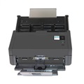 Avision AD360G Sheet-fed Scanner