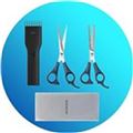 Xiaomi ENCHEN Boost Body modification