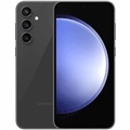 سامسونگ  Galaxy S23 FE 5G 128GB 8GB Ram Mobile Phone