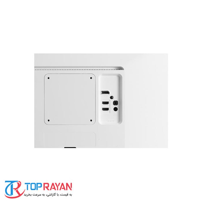 مانیتور 27 اینچ ال جی مدل 27UL500 - 6