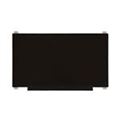 Auo MIT HB133WX1-402 13.3 Inch Slim 30Pin U-D LED Laptop Screen