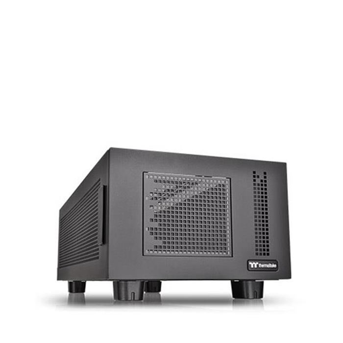 100 کیس ترمالتک کور پی - 4