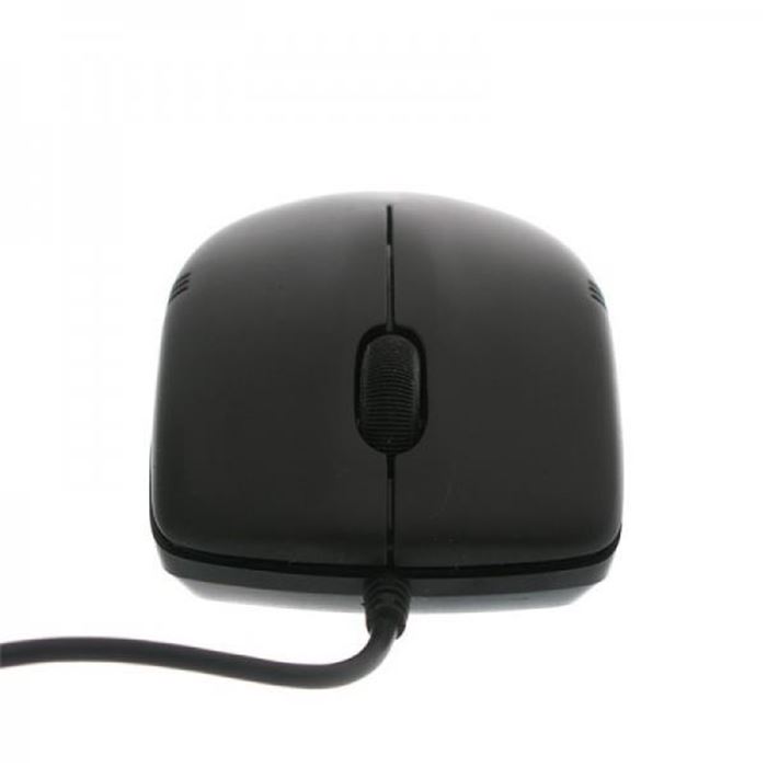 موس  ای فورتک مدل OP-530 USB - 9