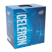 Intel Celeron G5905 3.5GHz LGA 1200 Comet Lake BOX CPU