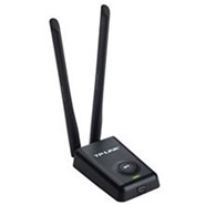 Tp-link TL-WN8200ND 300Mbps High Power Wireless USB Adapter