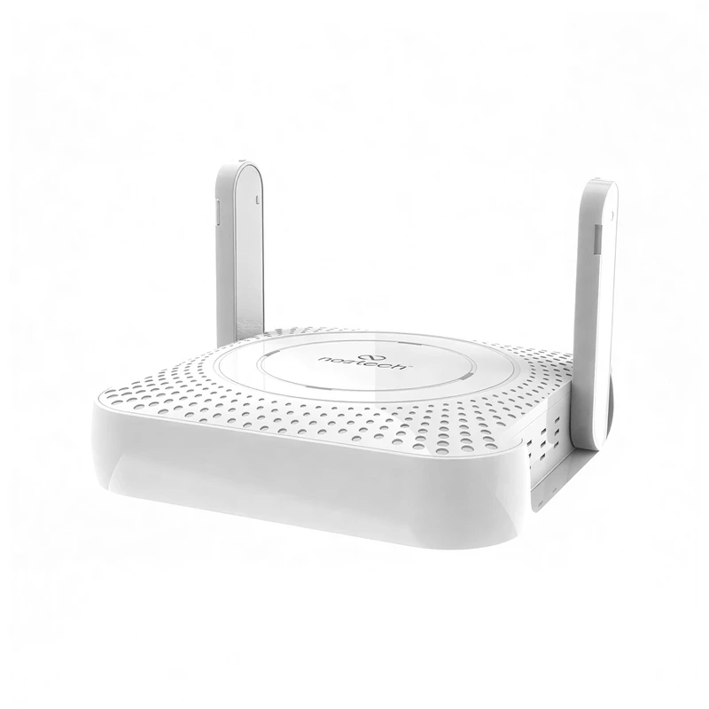 مودم 4G LTE رومیزی و همراه نزتک مدل HOPE - 2