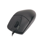 ماوس ایفورتک مدل OP-620 U