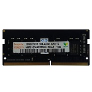 hynix PC4-19200 16GB DDR4 2400Mhz Laptop Memory