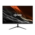 Fater F24-144B2 24inch IPS Monitor