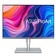 Asus  ProArt PA24AC 24 inch HDR Professional Monitor