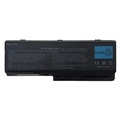 Toshiba Battery Laptop PA3536U 6Cell