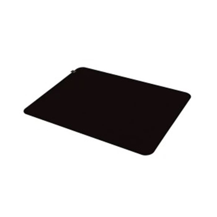 موس پد گیمینگ کورسیر MM150 Ultra-Thin Medium - 4
