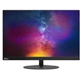 Lenovo T23d-10 LED Full HD IPS 23inch Stock Monitor