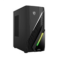 MSI MPG InfiniteE114 i5 14400F 16GB 1TB RTX4060 8GB  Assembled Case