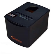 other RP500 Thermal Printer