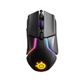 SteelSeries Rival 600 RGB Gaming Mouse