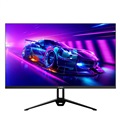 X.Vision XS2450H 24 Inch Monitor