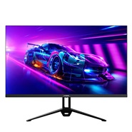 مانیتور ایکس ویژن مدل XS2450H سایز 24 اینچ