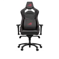ASUS ROG Chariot SL300 Black Gaming Chair